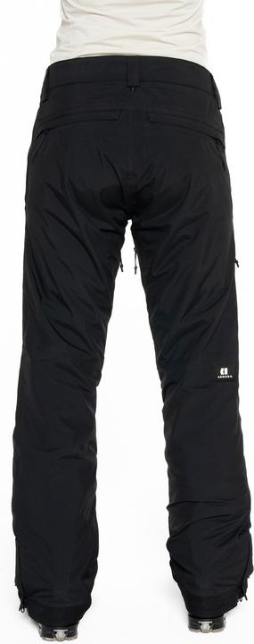 Actual product image Armada Trego 2L Insulated (L)
