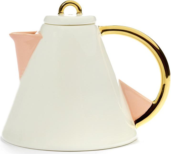 Image du produit Serax Desirée (0.57 l)