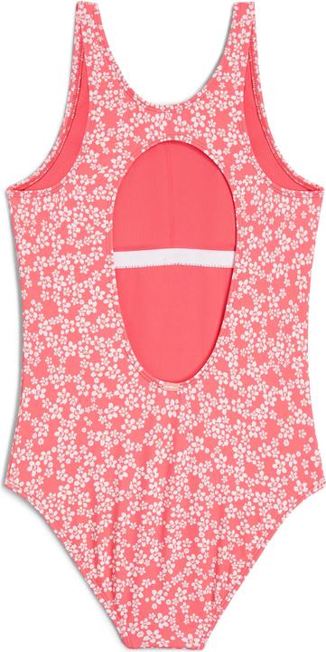 Image du produit O'Neill Essentials Swimsuit (152)