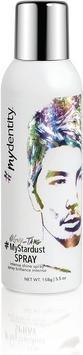 Produktbild Mydentity by Guy Tang mydentity Styling - #MyStardust Intense Shine Spray