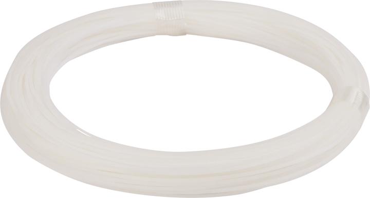 Image du produit eSUN Filament de nettoyage 1.75mm (1.75 mm, 100 g, Transparent)