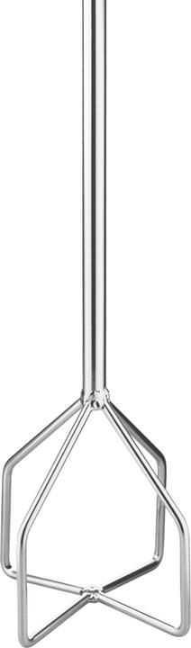 Actual product image Festool Whisk CS 140x600 M14