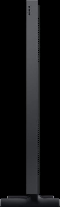 Produktbild Samsung GQ50LS03T The Frame (50", QLED, 4K, 2020)