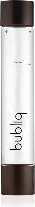 Produktbild Bubliq Copper bottle for drink carbonator