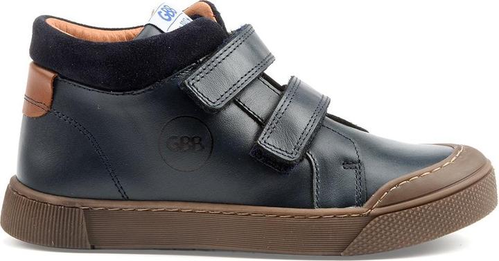 Image du produit Gbb Costaud (29)