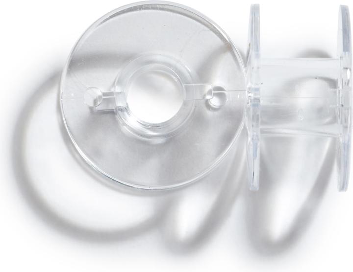 Actual product image Prym Sewing machine bobbins