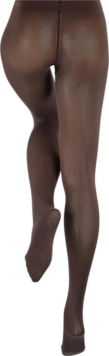 Produktbild Esprit Cotton TI (38 - 40)