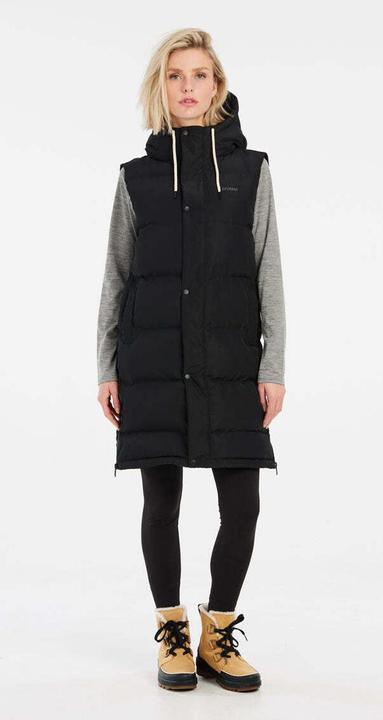 Image du produit Protest Gilets pare-balles PRTMIASSY (38)