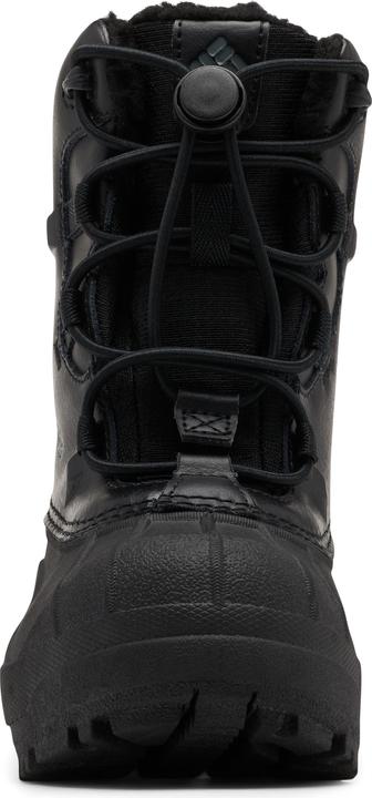 Actual product image Columbia Childrens Bugaboot™ Celsius (30)