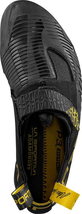 Productafbeelding La Sportiva Ondra Comp (44)