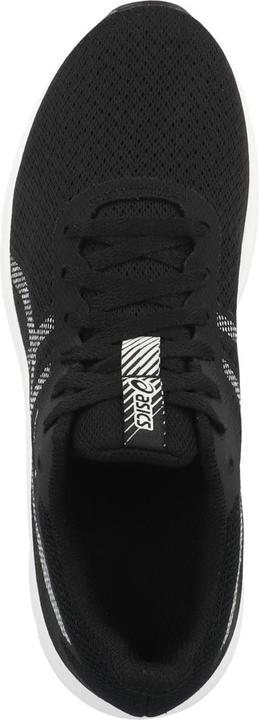 Image du produit ASICS Performance Patriote 13 - 55971 (37.5)