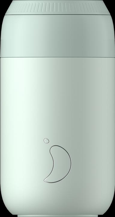 Actual product image Chilly’s Series 2 Core (0.34 l)