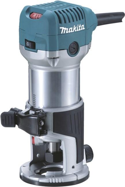 Produktbild Makita RT0700C