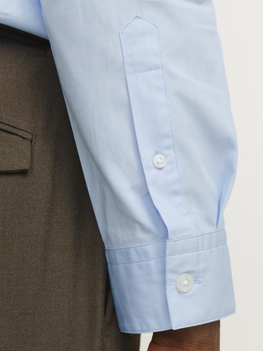 Immagine prodotto Jack & Jones Camicia dalla vestibilità rilassata Camicia (XS)