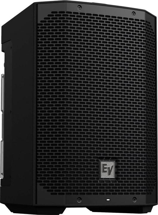 Electro Voice Everse 8 (Actif, 1x 400 W)