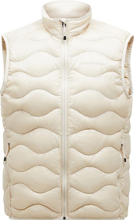 Peak Performance Helium Down (XL)