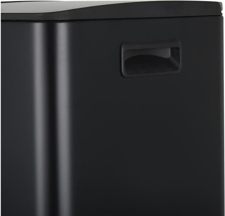 Immagine prodotto spirella Aliya (60 l)