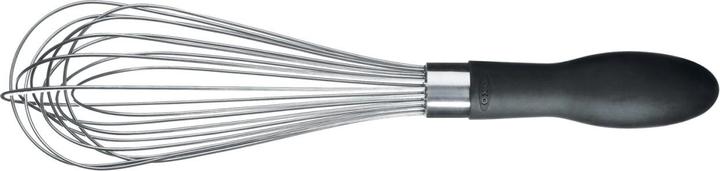OXO Good Grips