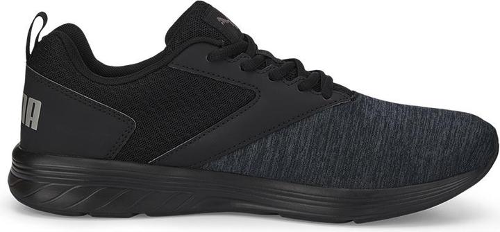 Actual product image Puma NRGY Comet (44)