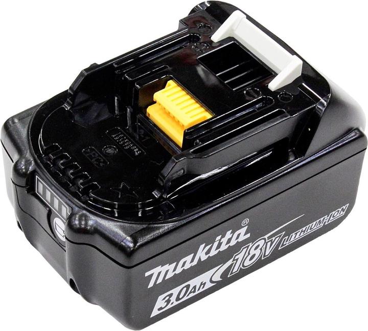 Image du produit Makita DDF482RFJ (Fonctionnement sur batterie)