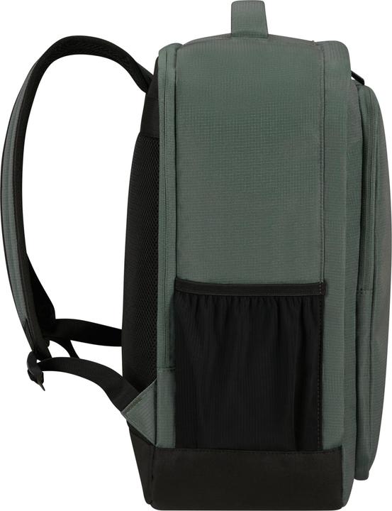 Produktbild American Tourister Take2Cabin (38 l)