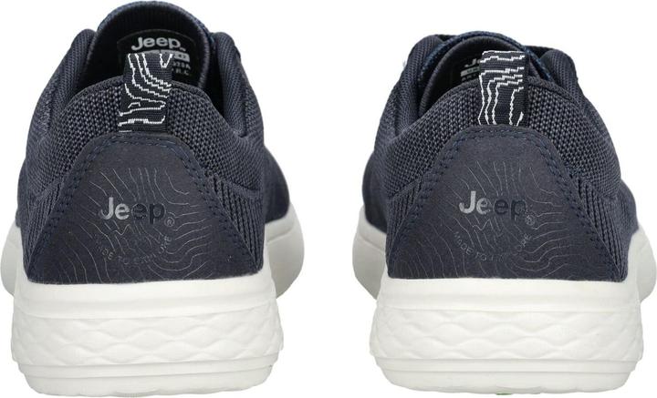 Immagine prodotto Jeep Sneaker (44)