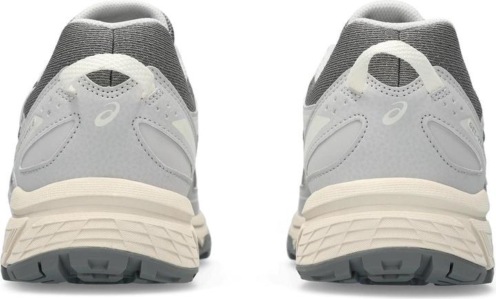 Actual product image ASICS Performance Gel Venture 6 (40.5)
