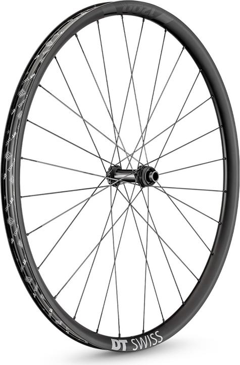 Image du produit DT Swiss XRC 1200 Spline (Roue avant, 29")
