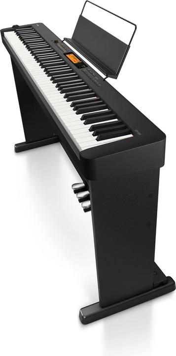 Immagine prodotto Casio CDP-S360 (88 Chiavi)