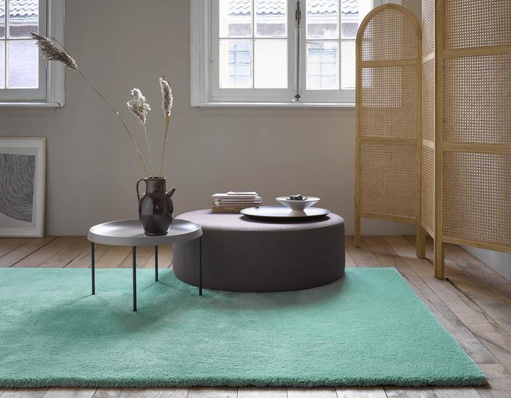 Produktbild Esprit #relaxx (70 x 140 cm)