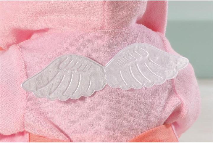 Produktbild Baby Annabell Deluxe Badezeit, 43 cm