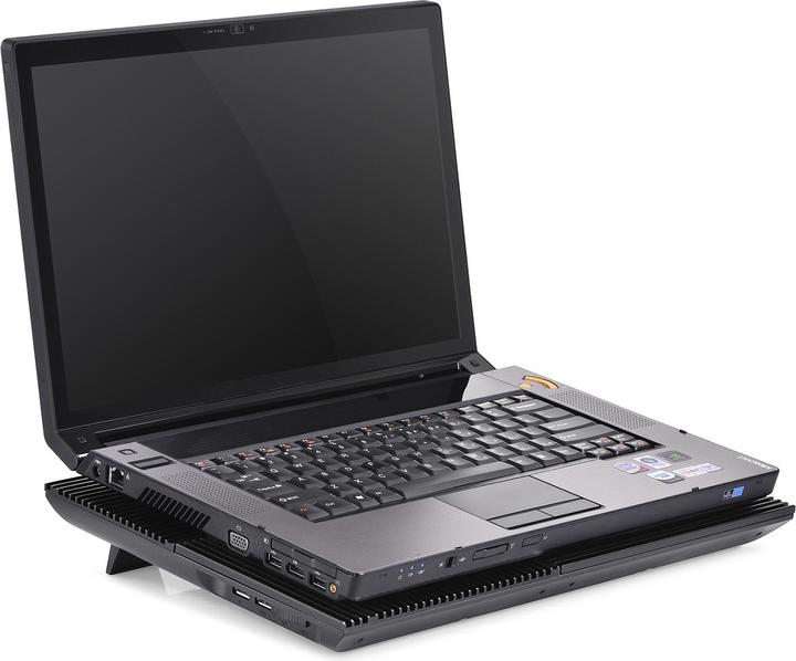 Produktbild Deepcool Multi Core X8