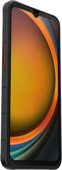 Immagine prodotto OtterBox Screen Protector Glass (1 Pezzo/i, Samsung Galaxy Xcover 7)