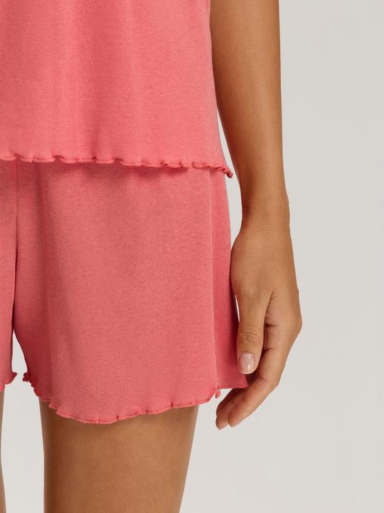 Produktbild Hanro Shorty Serena (S)