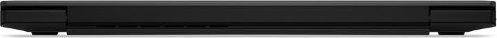 Actual product image Lenovo TP X13 G6 RAI-5P-340 32GB 1TB (13.31", AMD Athlon II P340, 32 GB, 125 GB, DE)