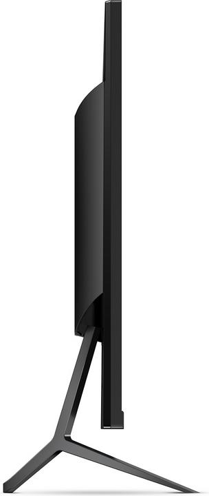 Image du produit Philips 436m6vbpab/00 (3840 x 2160 pixels, 42.50")