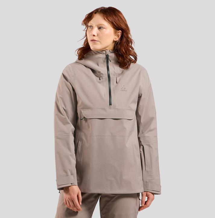 Produktbild Odlo X-Alp (L)