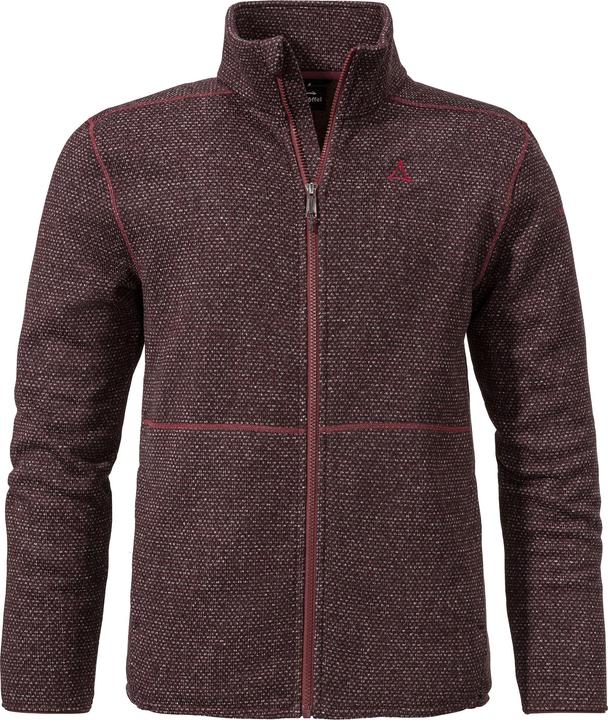 Schöffel Aurora Fleece