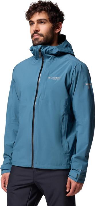 Produktbild Columbia Ampli-Dry™ II Shell (XL)