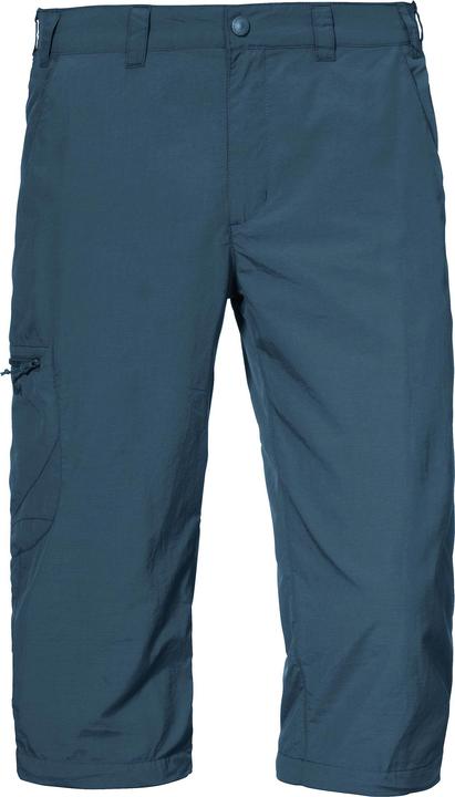 Schöffel Springdale1 3/4 Hose (L, XL)