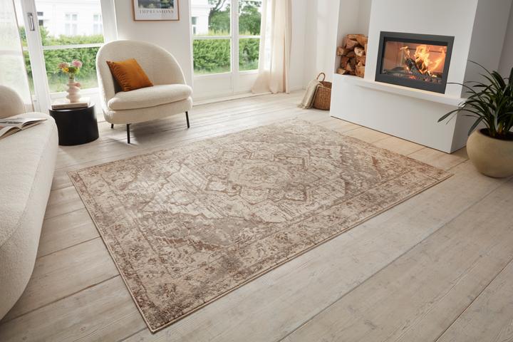 Immagine prodotto Hanse Home Sabbia (280 x 200 cm)