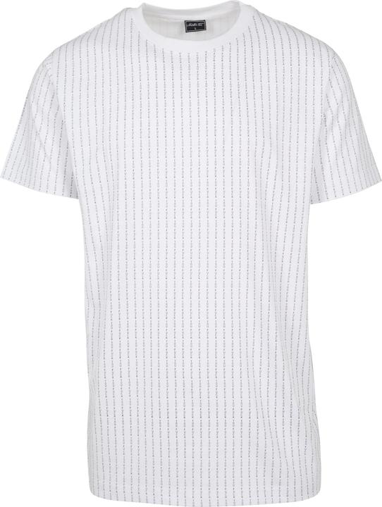 Mister Tee Fuckyou Tee (3XL)