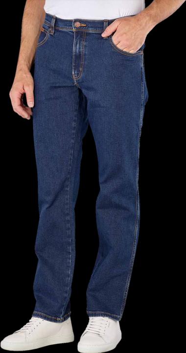Image du produit Wrangler Texas (W31/L34)