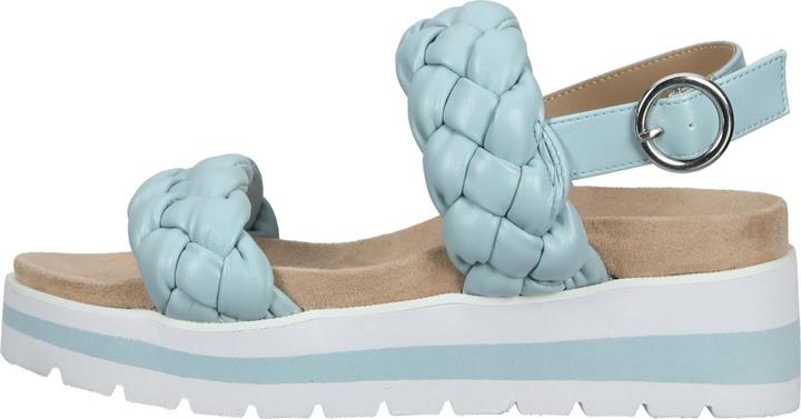 Produktbild Bullboxer Sandalen (38)