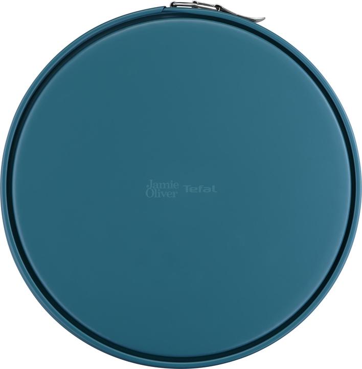 Actual product image Tefal Jamie Oliver springform pan (26 cm) (26 cm)