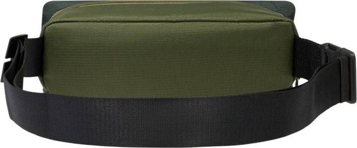 Immagine prodotto Piquadro Gürteltasche aus recyceltem Stoff und Leder