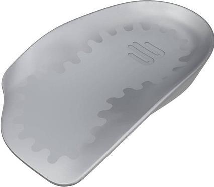 Image du produit Bauerfeind Talonnettes (Déodorants & poudre pour les pieds, 644 ml)