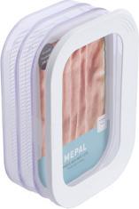 Produktbild Rosti Mepal Fleisch Box Modula (1.65 l)
