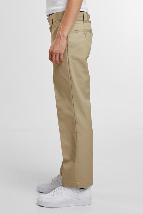Actual product image Dickies Straight 873 Work Pant REC (W34/L32)