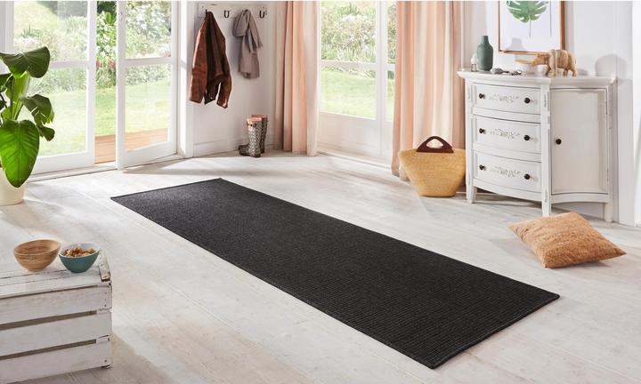 Image du produit BT Carpet Nature (150 x 80 cm)